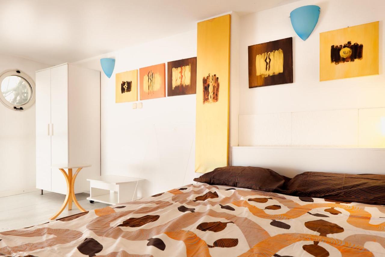 Sweet Sissi Villa Ljubljana Dış mekan fotoğraf