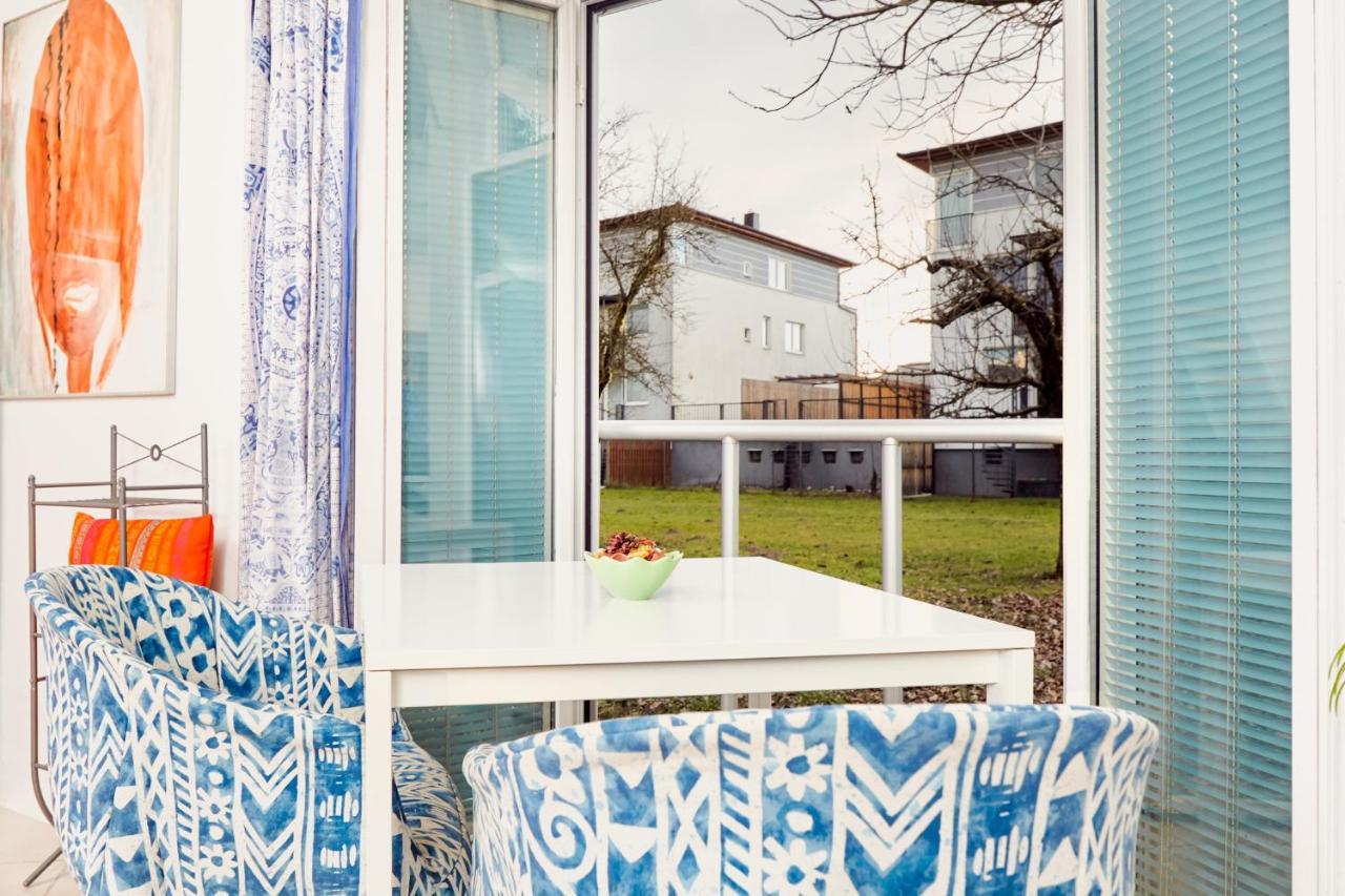 Sweet Sissi Villa Ljubljana Dış mekan fotoğraf