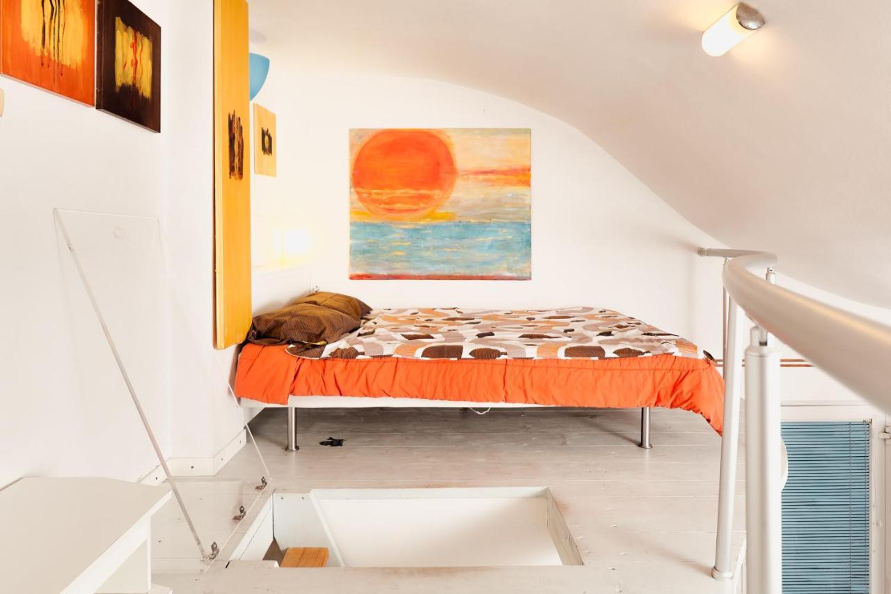 Sweet Sissi Villa Ljubljana Dış mekan fotoğraf